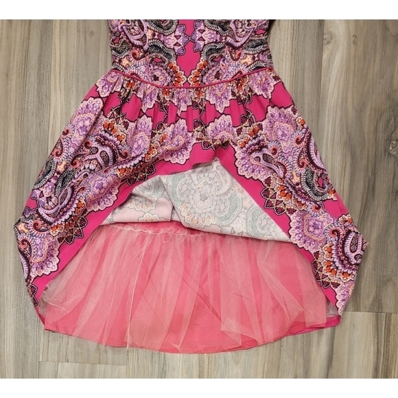 Maggy London Dress - Picture 8 of 10